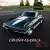 1972 Buick Gran Sport Stage 1