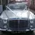 Rover P5B Coupe 1970
