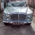 Rover P5B Coupe 1970