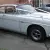 Rover P5B Coupe 1970