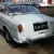 Rover P5B Coupe 1970