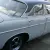 Rover P5B Coupe 1970
