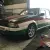 Alfa Romeo 75. 3.0 V6 Veloce