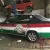 Alfa Romeo 75. 3.0 V6 Veloce
