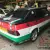 Alfa Romeo 75. 3.0 V6 Veloce