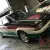 Alfa Romeo 75. 3.0 V6 Veloce