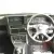 Alfa Romeo 75. 3.0 V6 Veloce
