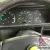 Alfa Romeo 75. 3.0 V6 Veloce
