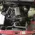 Alfa Romeo 75. 3.0 V6 Veloce