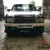 Alfa Romeo 75. 3.0 V6 Veloce
