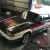 Alfa Romeo 75. 3.0 V6 Veloce