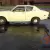 1978 Datsun Other Honey Bee
