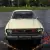 1978 Datsun Other Honey Bee