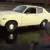 1978 Datsun Other Honey Bee