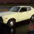 1978 Datsun Other Honey Bee