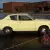 1978 Datsun Other Honey Bee