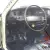 1978 Datsun Other Honey Bee