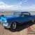 1957 Cadillac Other