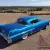 1957 Cadillac Other