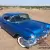 1957 Cadillac Other