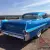 1957 Cadillac Other