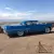 1957 Cadillac Other