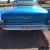 1957 Cadillac Other