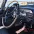 1957 Cadillac Other