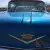 1957 Cadillac Other