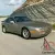 1986 Porsche 944