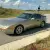 1986 Porsche 944