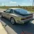 1986 Porsche 944