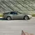 1986 Porsche 944