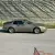 1986 Porsche 944