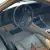 1986 Porsche 944