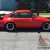 1982 Porsche 911