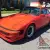 1982 Porsche 911
