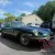 1970 Jaguar E-Type Series II