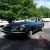 1970 Jaguar E-Type Series II