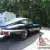 1970 Jaguar E-Type Series II