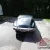 1970 Jaguar E-Type Series II