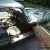 1970 Jaguar E-Type Series II