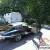 1970 Jaguar E-Type Series II