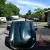 1970 Jaguar E-Type Series II