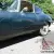 1970 Jaguar E-Type Series II