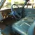 1972 K5 4x4 Blazer