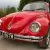 VW Beetle 1303 Classic Bug Volkswagen dub