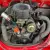 VW Beetle 1303 Classic Bug Volkswagen dub