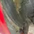 VW Beetle 1303 Classic Bug Volkswagen dub