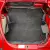VW Beetle 1303 Classic Bug Volkswagen dub